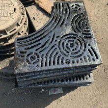 王麗木材經(jīng)營加工廠 專注云南松木鋸材與冬瓜木制品