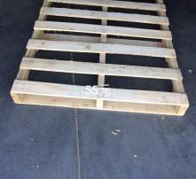 高清圖片下的木材世界 紋理、質(zhì)感與藝術(shù)之美