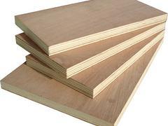 選購(gòu)膠合板指南 如何找到值得信賴的產(chǎn)品與供應(yīng)商