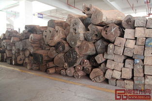 御乾堂紅木 以匠心為語，以木為媒，筑就傳世精品