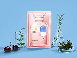 產品精修 打造專業可靠的監控設備