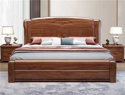 上千家江西家具產(chǎn)業(yè)帶商家齊聚京東11.11，專項(xiàng)消費(fèi)券最高立減1000元