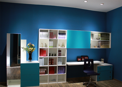 木德木作歐洲板定制家具眾籌新聞發(fā)布會(huì)成功舉行，開啟家具銷售新時(shí)代