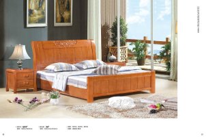 家具銷售的藝術(shù) 打造溫馨家居，提升生活品質(zhì)